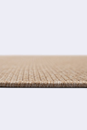 Suit 03 Jut Doğal Sisal Halı görsel 6