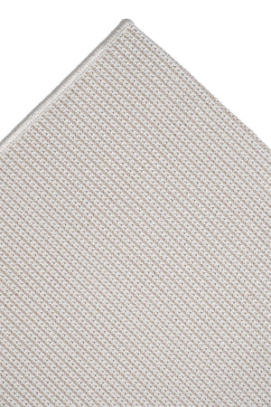Suit 01 Cream Doğal Sisal Halı görsel 6