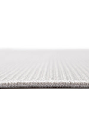 Suit 01 Cream Doğal Sisal Halı görsel 7