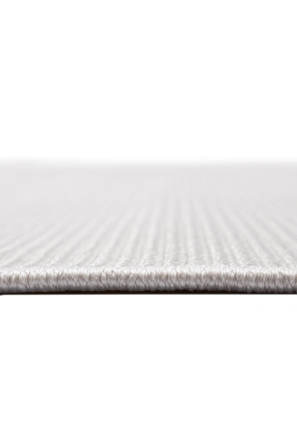 Suit 01 Cream Doğal Sisal Halı görsel 7