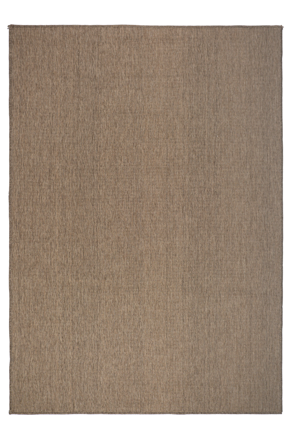 Judy JD 03 Sand Salon Koridor Mutfak Sisal Halı görsel 1