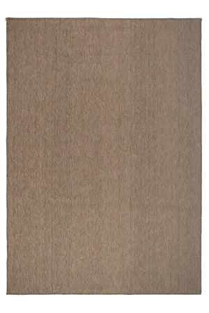 Judy JD 03 Sand Salon Koridor Mutfak Sisal Halı görsel 2