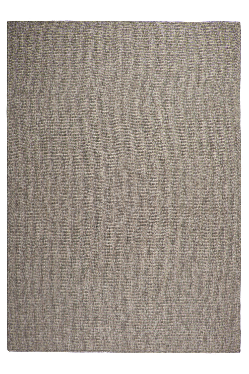 Judy JD 02 Natural Salon Koridor Mutfak Sisal Halı görsel 1
