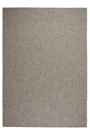 Judy JD 02 Natural Salon Koridor Mutfak Sisal Halı görsel 2