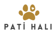 pati hali logo cropped