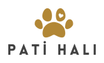 pati hali logo cropped